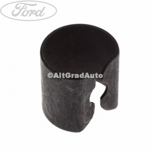 Clema cablu acceleratie Ford Escort (1990-1995) 1.3 60 HP oe 6175872