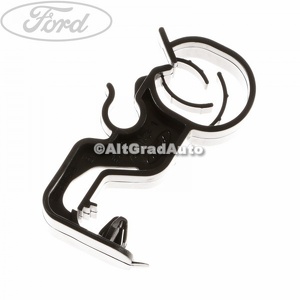 Clema cablu electric 14A163A Ford transit nou 2.2 tdci 4x4
