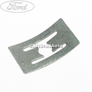 Clema cablu frana fata Ford Focus (1998-2004) 1.4 16V 75 HP oe 4655596