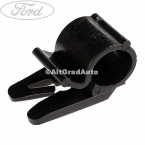 Clema cablu frana mana Ford Escort (1990-1995) 1.3 60 HP oe 1535421