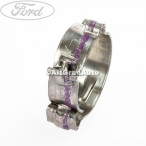 Clema cablu frana mana Ford Focus (1998-2004) 1.4 16V 75 HP oe 1086221