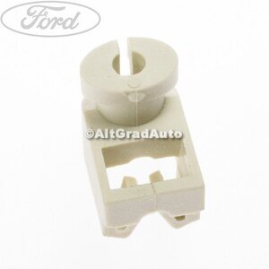 Clema cablu incuietoare hayon Ford Ka (1996-2008) 1.3 i 70 HP oe 1071662