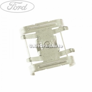 Clema cablu timonerie Ford Focus (1998-2004) 1.4 16V 75 HP oe 1068980