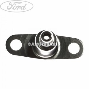 Clema capac culbutori Ford Focus (1998-2004) 1.8 DI/TDDi 90 HP oe 6177034