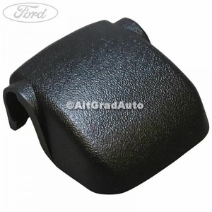 Clema carlig ornament portbagaj Ford edge 2.0 tdci