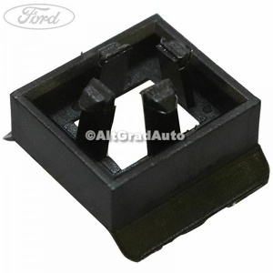 Clema compartiment motor Ford Galaxy (2000-2006) 2.3 4x4 145 HP oe 1229964