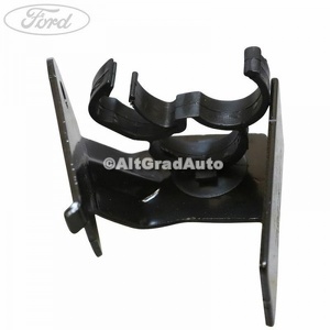 Clema conducta alimentare pompa injectie Ford fiesta mk 7 1.6 tdci