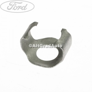 Clema conducta frana spate Ford Galaxy (1995-2000) 2.0 i 116 HP oe 1547066