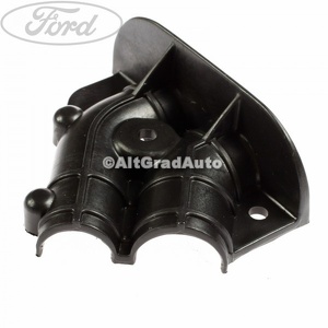 Clema conducte vaporizator Ford ranger 3 2.2 tdci