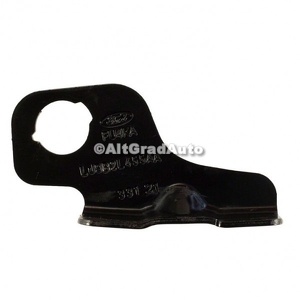 Clema dreapta fata furtun frana Ford Mustang Mach-E MACH-E (CGW) EV 286 HP oe 2476821