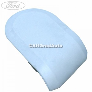 Clema dreapta prindere tapiterie plafon spre spate Ford Tourneo Connect (2002-2014) 1.8 Di 75 HP oe 4462278