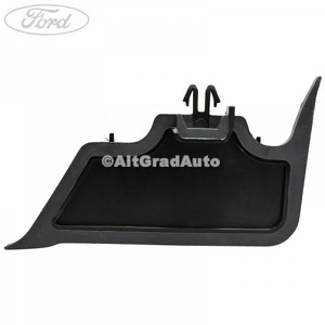 Clema dreapta prindere tapiterie portbagaj 5 usi Ford Fiesta (2002-2005) 1.25 16V 75 HP oe 1140691