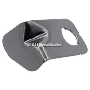 Clema dreapta spate furtun frana Ford Mustang Mach-E MACH-E (CGW) EV 286 HP oe 2476823