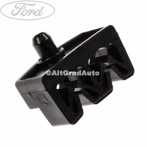 Clema dubla prindere conducta frana Ford transit mk 6 2.0 di