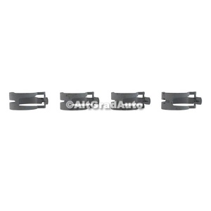Clema elastica 16 mm furtun vas expansiune Ford Mustang Mach-E MACH-E (CGW) EV 286 HP oe 1932777