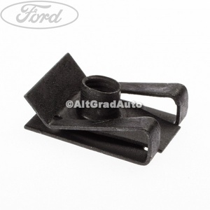 Clema elastica M5 cu filet Ford    HP oe 1429889