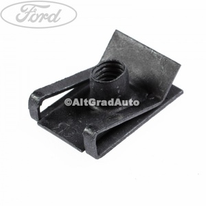 Clema elastica M6 cu filet Ford    HP oe 1825595