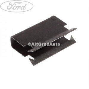 Clema elastica bara fata Ford Fiesta (2002-2005) 1.25 16V 75 HP oe 1042389
