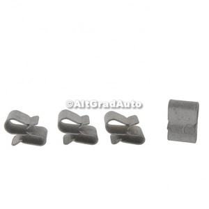 Clema elastica capac cotiera Ford Mustang Mach-E MACH-E (CGW) EV 286 HP oe 5799312