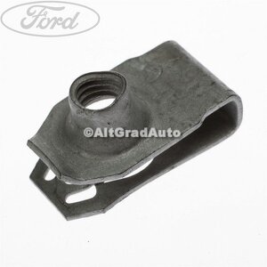 Clema elastica cu filet Ford    HP oe 4542511
