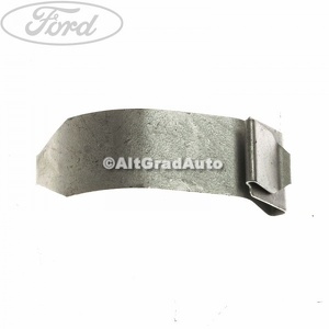 Clema elastica grila parbriz Ford focus 2 1.4