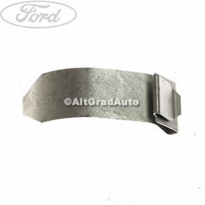 Clema elastica grila parbriz Ford Focus (2004-2007) 1.4 80 HP oe 1450321