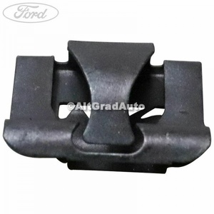Clema elastica panou bord Ford B-Max 1.0 EcoBoost 120 HP oe 1758857