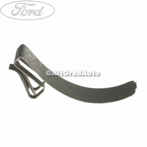 Clema elastica panou grila parbriz Ford Fiesta (2008-2012) 1.25 82 HP oe 1445399
