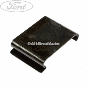 Clema elastica prindere aeroterma Ford Transit (2000-2006) 2.0 DI 86 HP oe 1571395