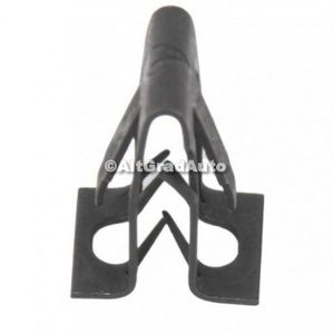 Clema elastica prindere airbag cortina Ford Mustang Mach-E MACH-E (CGW) EV 286 HP oe 4903611