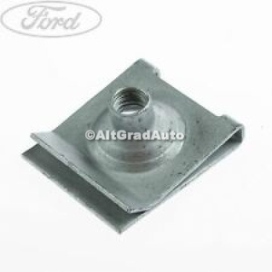 Clema elastica prindere ansamblu stergatoare Ford Galaxy (2007-2014) 2.0 145 HP oe 1685869