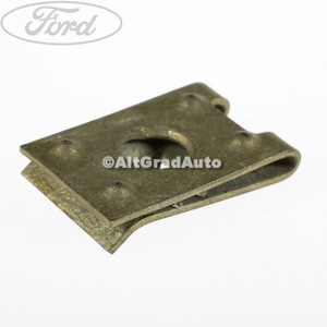 Clema elastica prindere aripa fata Ford escort 1 1.3