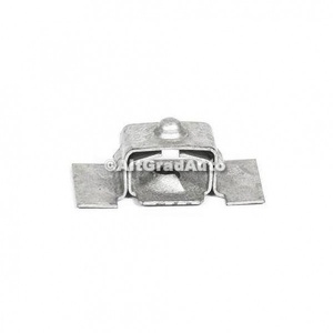Clema elastica prindere bandou vertical usa Ford mondeo mk3 2.0 tdci