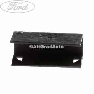 Clema elastica prindere bara fata RS Ford focus mk2 2.5 rs