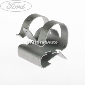 Clema elastica prindere cablu electric Ford escort 2 1.3