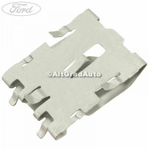 Clema elastica prindere cadru bord Ford Ranger (2012-2015) 2.2 TDCi 125 HP oe 1839484