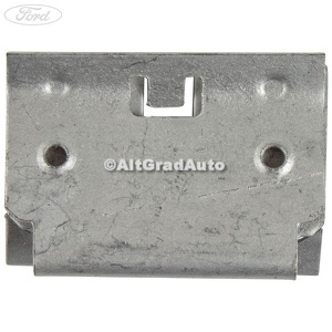 Clema elastica prindere cheder parbriz Ford Mondeo (2000-2007) 2.0 TDCi 131 HP oe 1010948