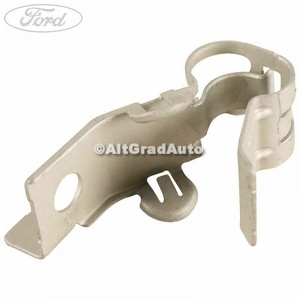 Clema elastica prindere conducta clima Ford Kuga (2013-2016) 1.5 EcoBoost 150 HP oe 2022246