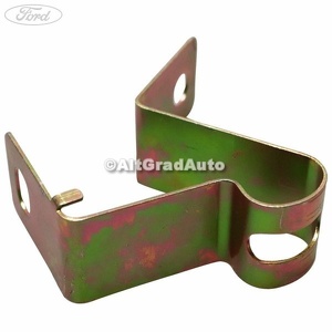 Clema elastica prindere conducta clima Ford Ranger (2002-2006) 2.5 D 78 HP oe 4565850