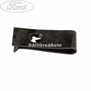 Clema elastica prindere conducta servodirectie Ford Transit (1991-1994) 2.5 DI 80 HP oe 1579522