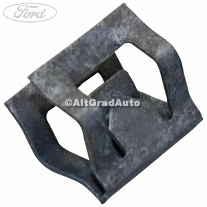 Clema elastica prindere consola bord Ford kuga 2 1.5 ecoboost