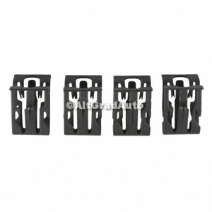 Clema elastica prindere consola plafon Ford Mustang Mach-E MACH-E (CGW) EV 286 HP oe 4829971