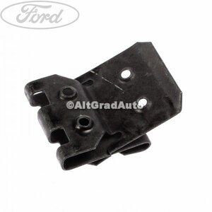 Clema elastica prindere deflector aer metalica Ford  