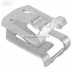 Clema elastica prindere elemente portbagaj Ford Fiesta (2002-2005) 1.25 16V 75 HP oe 1141263