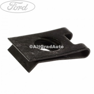 Clema elastica prindere elemente portbagaj sau trapa Ford S-Max (2007-2014) 2.0 TDCi 115 HP oe 1433860