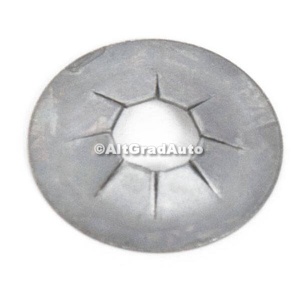 Clema elastica prindere emblema grila fata Ford Mustang Mach-E MACH-E (CGW) EV 286 HP oe 2464960