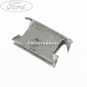 Clema elastica prindere far sau ornament oglinda Ford Focus (1998-2004) 1.4 16V 75 HP oe 1478580