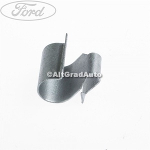 Clema elastica prindere furtun vas spalator parbriz Ford C-Max (2011-2015) 1.6 TDCi 95 HP oe 1688462