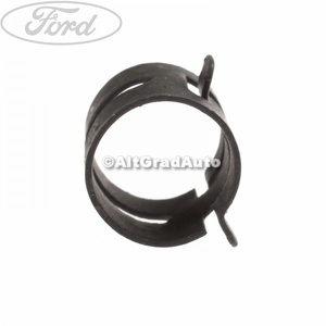 Clema elastica prindere furtun vas spalator parbriz Ford Escort (1990-1995) 1.3 60 HP oe 1666823
