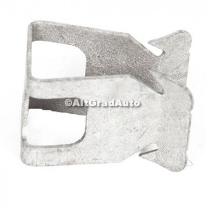 Clema elastica prindere grila parbriz Ford Focus (2019-2025) 1.0 EcoBoost 125 HP oe 2348853